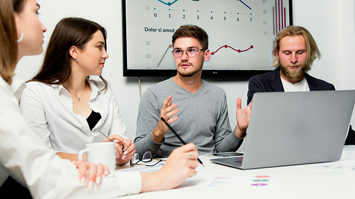 curso-ingles-para-negocios-img